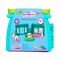 Crayola Scribble Scrubbie Pets Scented Spa 74-7469 - alternate 7
